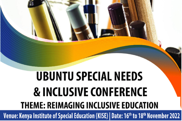 Ubuntu Conference: gathering around African models