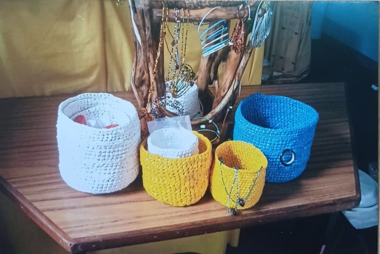 Acorn Special Tutorials gallery photo