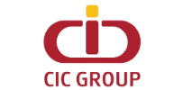 Cooperative Insurance of Kenya logo logo