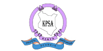 Kenya Private Schools Association logo logo